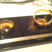 Recette - 