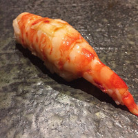 すし天 - 