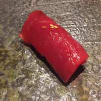 すし天 - 