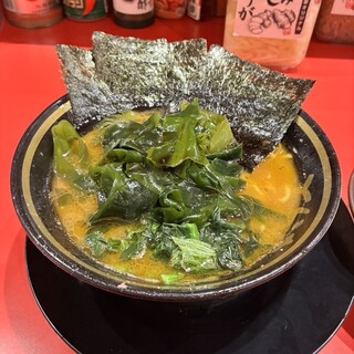 とらきち家_0