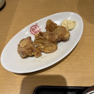 一刻魁堂_1