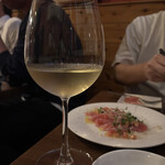 イタリアン酒場 テンパール - 