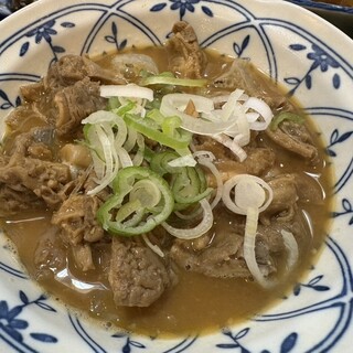 太助_1