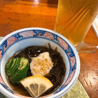 鳥益_1