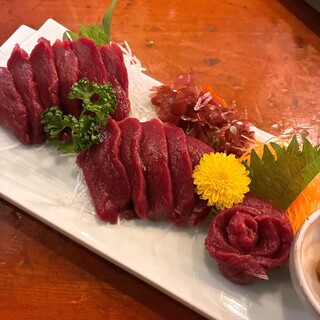 鳥益_0