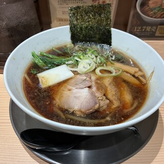新横浜ラーメン博物館_0