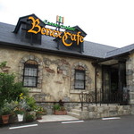 Benex Cafe - 