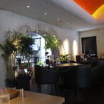 Benex Cafe - 