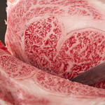 鉄板ダイニング 誉 定禅寺通り店