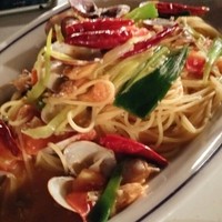 アモーレ 木屋町 - 