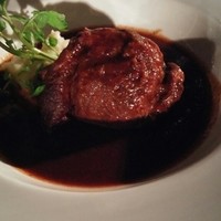 アモーレ 木屋町 - 