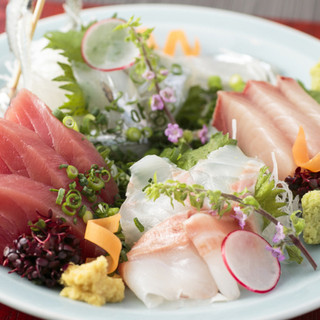 藤沢で人気の居酒屋 ランキングtop 食べログ