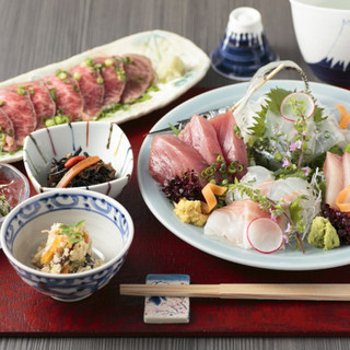藤沢で人気の居酒屋 ランキングtop 食べログ