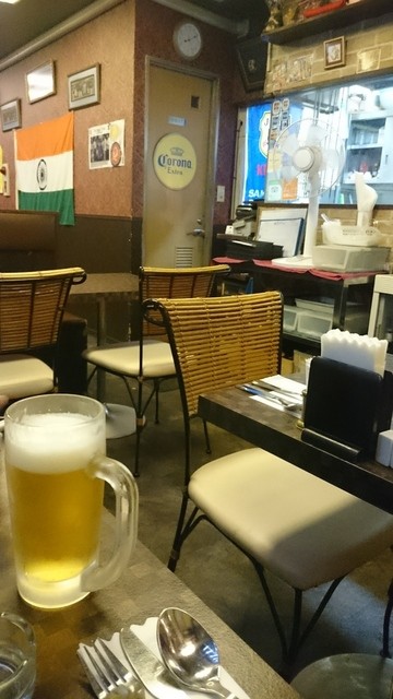 AHILYA Yoyogi Ten photo 5