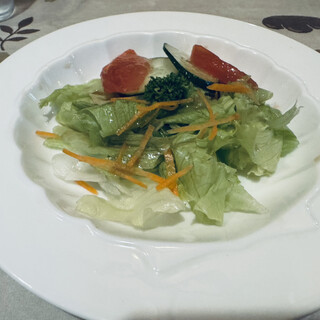 たやか_1