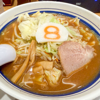 8番らーめん_1