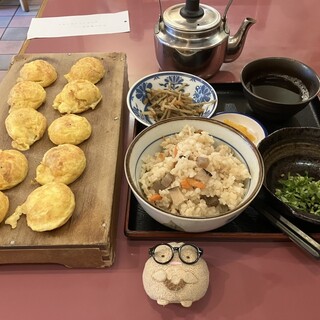 ちえ_0