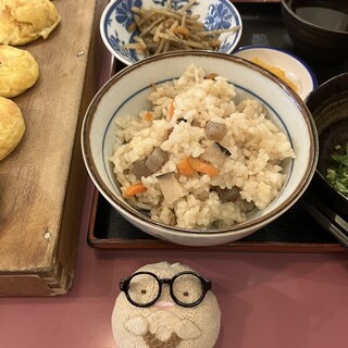 ちえ_1