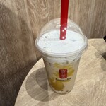 ゴンチャ - ドリンク写真:
