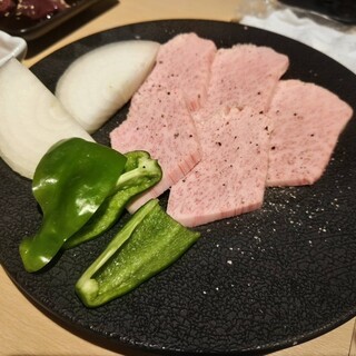 たまや_0
