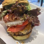 ファームカフェ ココロ - 