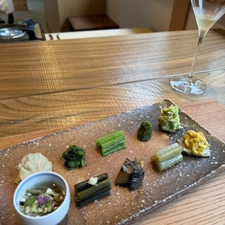 出羽屋
