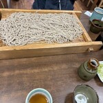 そば処おにひら - 