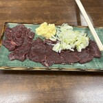 そば処おにひら - 