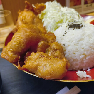 フライヤーフライヤー_0