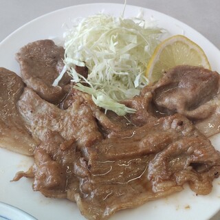 下総屋_1