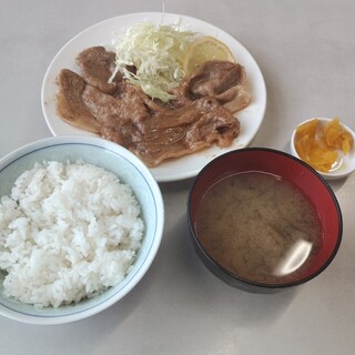 下総屋_0