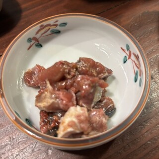 虎丸_1