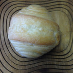 モンセルクル - フランスパン クロワッサン