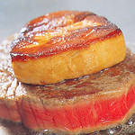 鉄板ダイニング 誉 定禅寺通り店