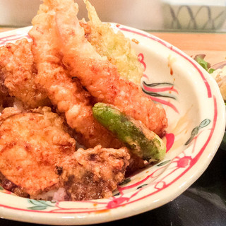 銀座 さら双樹_1