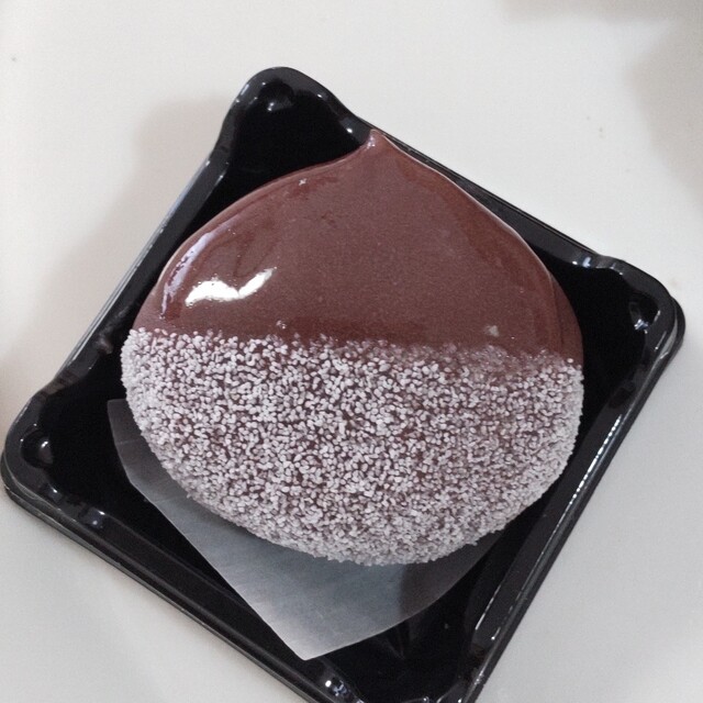 Suikou Dou Honten - Hatchobori/Japanese traditional sweets | Tabelog