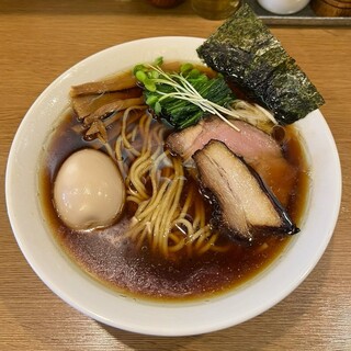 らーめん さいとう_1