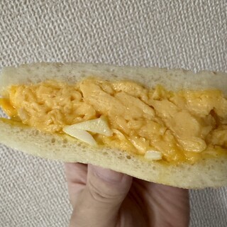 サンドウィッチ ルマン_1