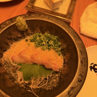 お酒肆_1