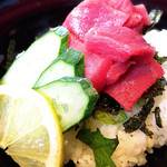 ダイニング-英- - 