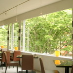 鉄板ダイニング 誉 定禅寺通り店