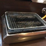 ホルモン 徳いち - 