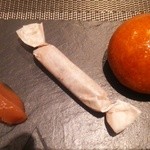 Lien - アミューズ 2