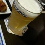 びすとろ DE またのり - 