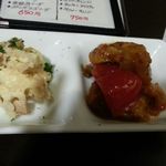 びすとろ DE またのり - 