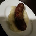 びすとろ DE またのり - 