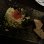 びすとろ DE またのり - 