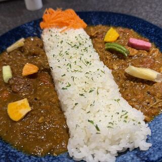 CANAL SPICE via KALISH_0