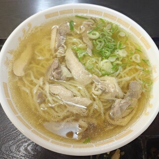そば処鈴亭_0