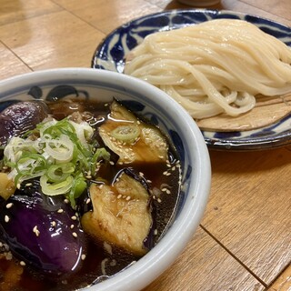 麺屋満月_0